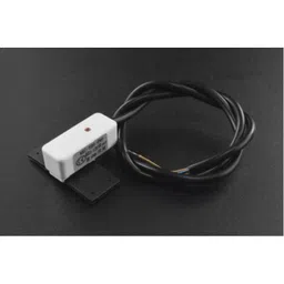 DFRobot Non-contact Capacitive Liquid Level Sensor for Container ODgreater than 11mm image 1