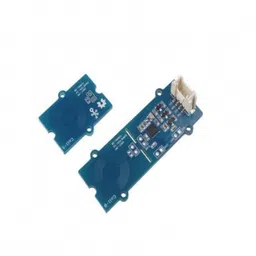 SeeedStudio Grove 2 Channel Inductive Sensor (LDC1612) image 1