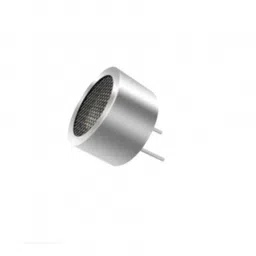 25khz Ultrasonic Sensor Transmitter T25 16mm image 1