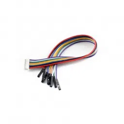 Waveshare 2 Inch LCD Display Module 240x320 image 2