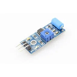 Vibration Sensor Module SW-420 image 4