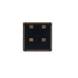Seeed Studio Wio-WM1110 Wireless Module Semtech LR1110 and Nordic nRF52840 image 3
