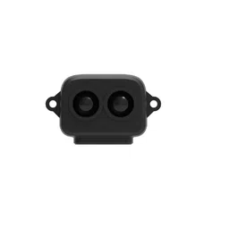 TF-LUNA Micro LiDAR Distance Sensor for IoT ITS (8M) image 2