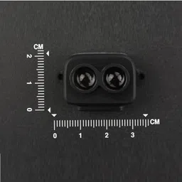 TF-LUNA Micro LiDAR Distance Sensor for IoT ITS (8M) image 4
