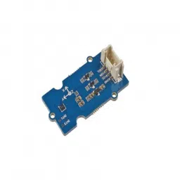 SeeedStudio Grove Step Counter(BMA456) image 1