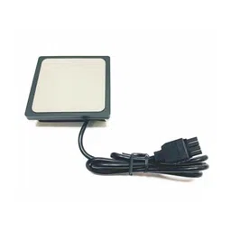 Jiyi Back Obstacle Avoidance Radar image 2