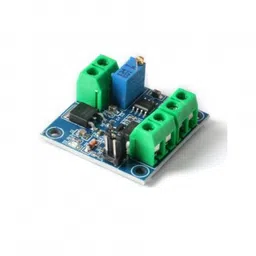 PWM to Voltage 0-100% to-10V Converter Module image 1