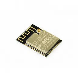 Ai Thinker ESP32-S WiFi+BT SoC Module image 1