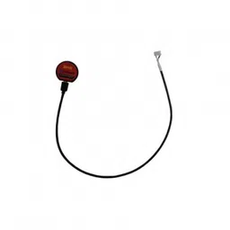BMS Bluetooth module image 1