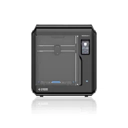 FlashForge Adventurer 4 3D Printer image 2
