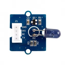 SeeedStudio Grove Infrared Emitter Module image 2