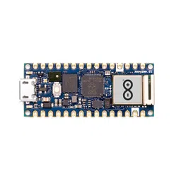 Arduino Nano RP2040 Connect without Header image 2