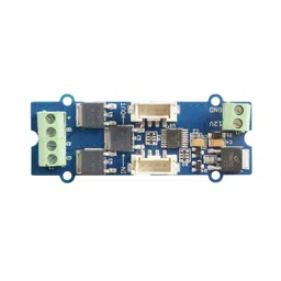 SeeedStudio Grove LED Strip Driver Module image 2
