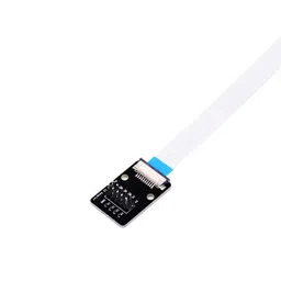 Nextion IO Adapter image 3
