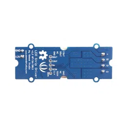 SeeedStudio Grove LED Strip Driver Module image 3