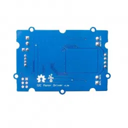 SeeedStudio Grove I2C Motor Driver Module image 3