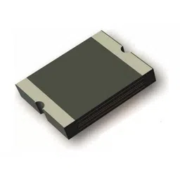 WT1812-400 8V 4A Weite (1812 SMD) PPTC Resettable Fuse image 1