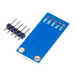 BH1750 - Light Intensity Sensor Module image 3