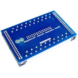 Raspberry Pi 3 GPIO Board Multifunctional Cascade Expansion Extension Board Module image 2