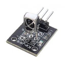TSOP Sensor Module image 1