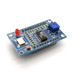 AD9850 DDS Signal Generator Module image 2