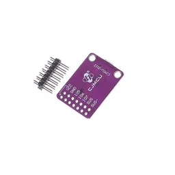 CP2112 debug board USB to I2C Communication Module image 3