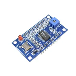 AD9850 DDS Signal Generator Module image 3