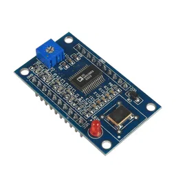 AD9850 DDS Signal Generator Module image 4