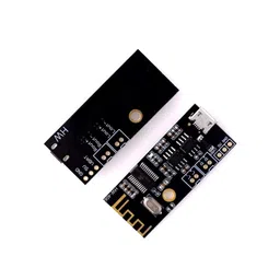MH-M38 Wireless Bluetooth Audio Receiver Module with Cable image 4