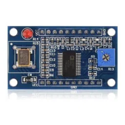 AD9850 DDS Signal Generator Module image 5