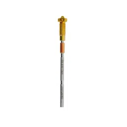 E3D Prusa Nozzles for MK4/XL-0.6 mm image 2