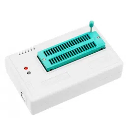TL866CS Universal Programmer image 1