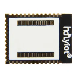 NRF52840 Low Power BLE Module with Ceramic Antenna image 3