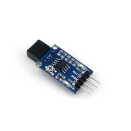 Waveshare Infrared Reflective Sensor image 1