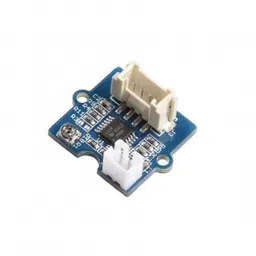 SeeedStudio Grove GSR sensor Module image 1