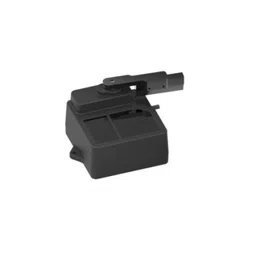 Benewake TF02-Pro-W self-cleaning LiDAR level sensor image 1