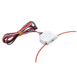 FES V1.0 Filament Fault Detection Switch for 1.75mm Filament image 2