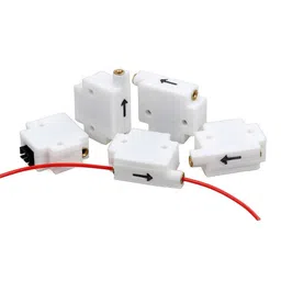 FES V1.0 Filament Fault Detection Switch for 1.75mm Filament image 3
