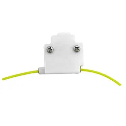 FES V1.0 Filament Fault Detection Switch for 1.75mm Filament image 5