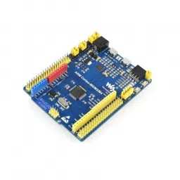 Waveshare XNUCLEO-F103RB, Improved STM32 NUCLEO Board image 1