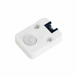M5 Stack PIR Motion Sensor image 2