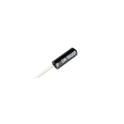 SW-18020P Vibration Sensor image 3