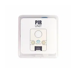 M5 Stack PIR Motion Sensor image 5