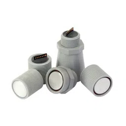 MaxBotix MB7560 SCXL-MaxSonar-WR Ultrasonic Sensor image 5