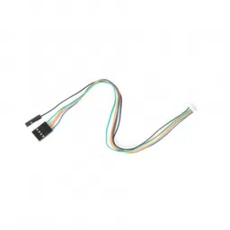 Holybro Pixhawk PWM Cable for Tekko32 4in1 ESC (2.54 mm Dupont) image 1