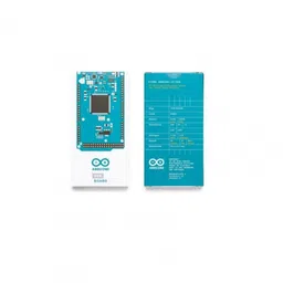 Original Arduino Due Board image 2