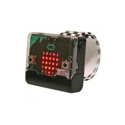 MC002145 Enclosure for Micro: bit Development Board image 2