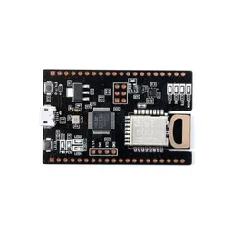Ai Thinker NodeMCU BU-01 Development Board image 3