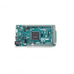 Original Arduino Due Board image 4