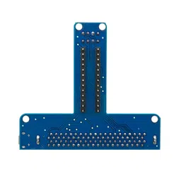 Micro:bit T-type GPIO Board image 4